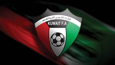 لدوره الرياضي البارز.. الأندية والإتحادات الكويتية تعلن الحداد وتنعى “صباح الأحمد “