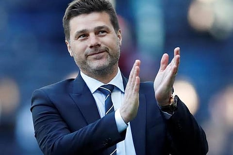 لاعبو مانشستر يونايتد يدعمون ماوريسيو بوتشيتينو ليصبح مدربًا جديدًا