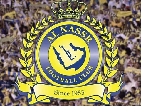 كم عدد بطولات النصر منذ تأسيس النادي ؟