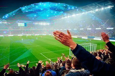 سالزبورج يتحدى كورونا.. إقامة أول مباراة بأبطال أوروبا بالجمهور