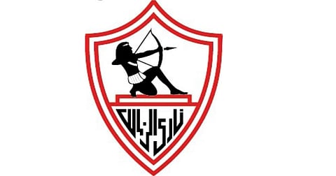 الزمالك يقرر وقف التعامل مع أون تايم سبورتس ويطالب باعتذار رسمي