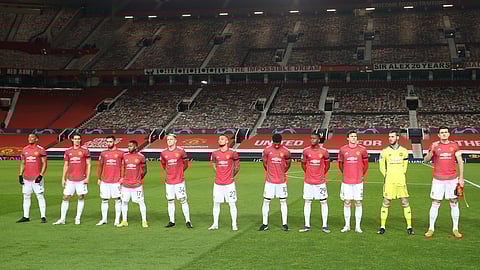 موجز أخبار الانتقالات : كواليس جديدة من يونايتد وليفربول وايفرتون والسيتي