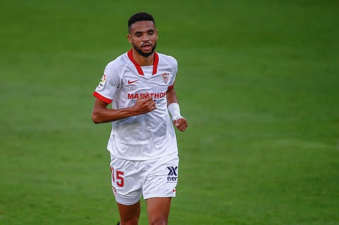 يوسف النصيري