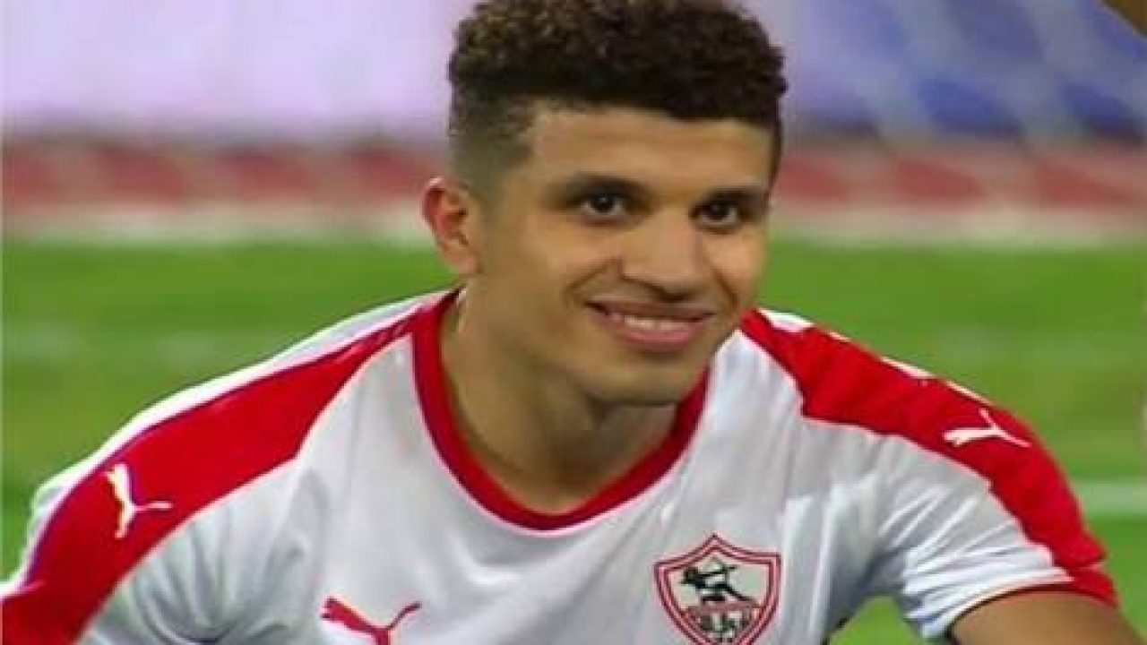 محمد عبد الغني