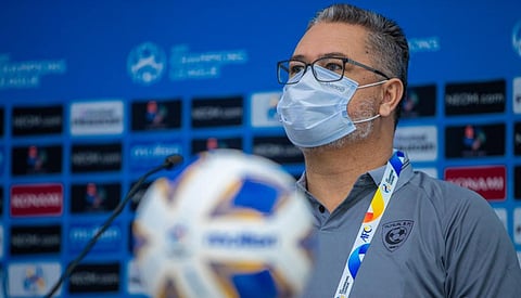 ميكالي