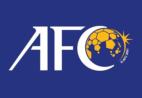 كأس الاتحاد الآسيوي