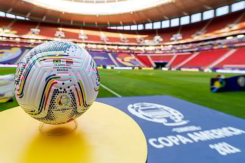 كوبا-أمريكا-2021