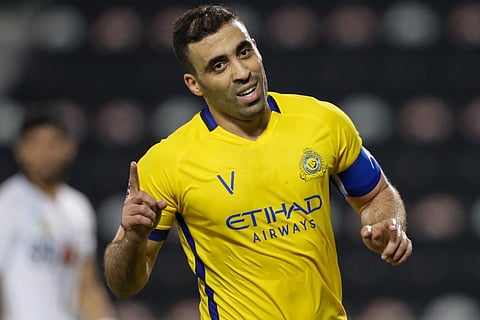 عبدالرزاق حمدالله