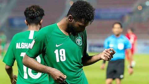 فراس البريكان