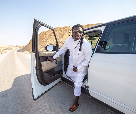 جوميز يوجه رسالة للاعبي المنتخب السعودي قبل مواجهة فيتنام