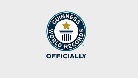 موسوعة جينس