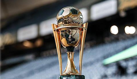 كأس خادم الحرمين الشريفين