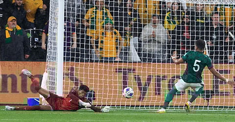 محمد الربيعي