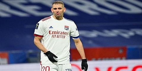 إسلام سليماني