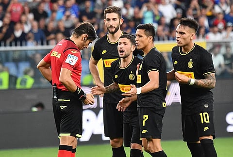 أليكسيس سانشيز