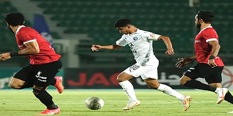 إبراهيم عادل