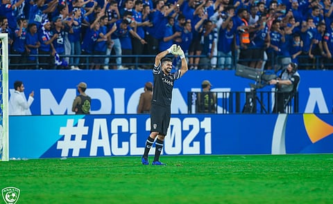 عبدالله المعيوف