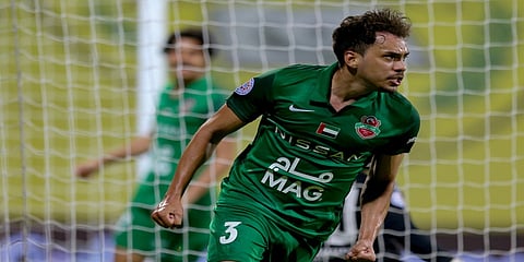 كارلوس إدواردو