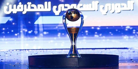 الدوري-السعودي-للمحترفين