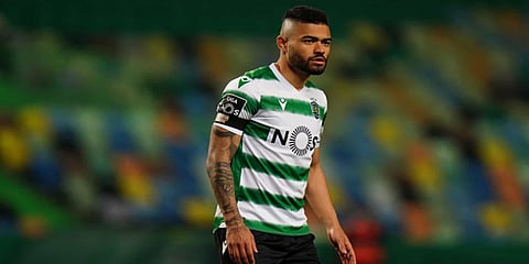 برونو تاباتا