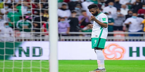 فراس البريكان