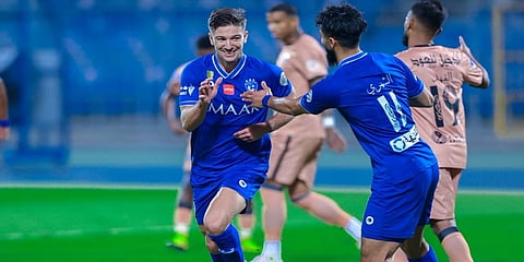 لوسيانو فييتو