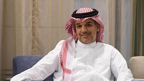 عاجل.. الأهلي السعودي يصرف النظر عن صفقة من الدوري الأرجنتيني