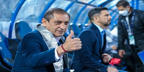 رامون دياز