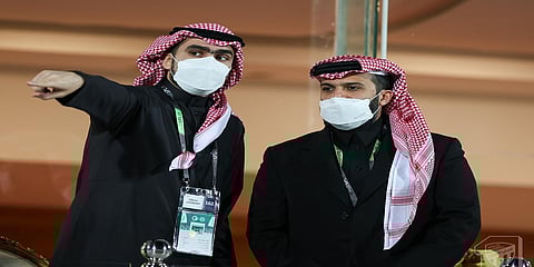 الجزيرة الإماراتي