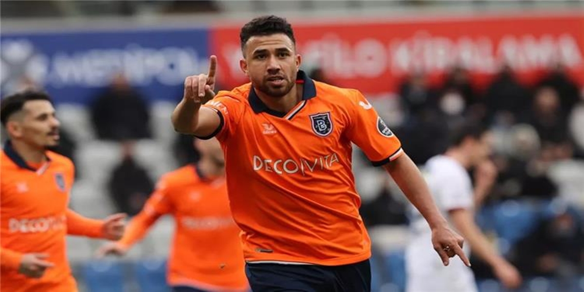 محمود حسن تريزيجيه