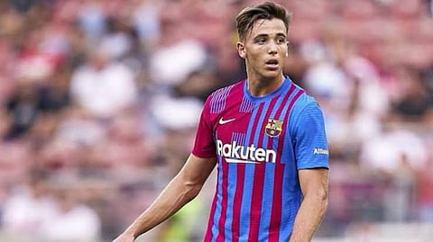 نيكو جوانزليس