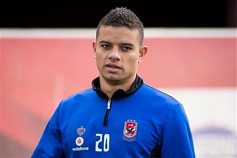 سمير سعد