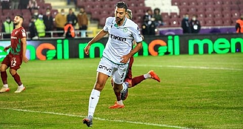 كوكا