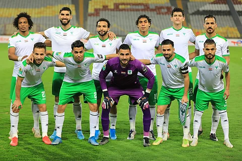 موعد مباراة المصري البورسعيدي ضد نهضة بركان المغربي بكأس الكونفدرالية
