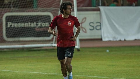 محمد هاني