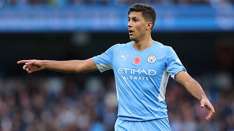 سباستيان رودري