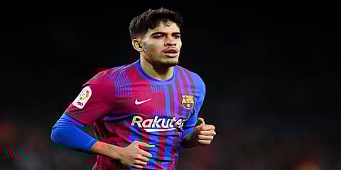 عبدالصمد الزلزولي