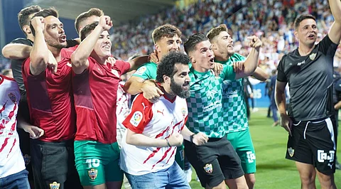 تركي آل الشيخ