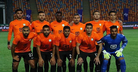 البنك الأهلي