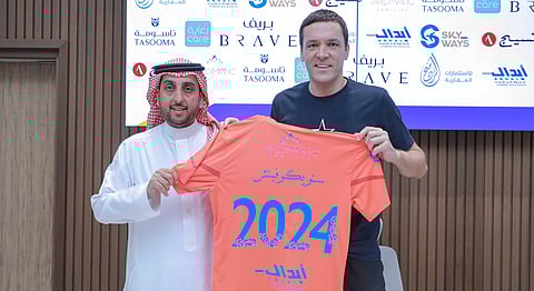 ستويكوفيتش