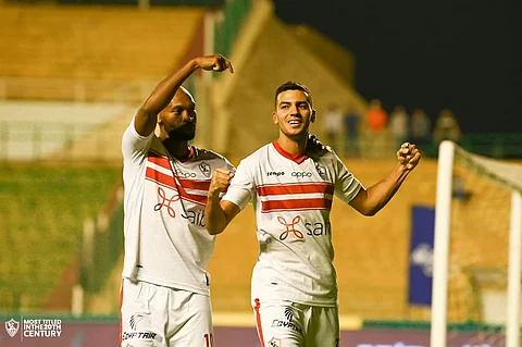 شيكابالا