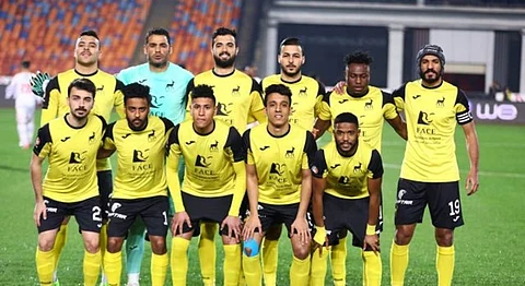 وادي دجلة