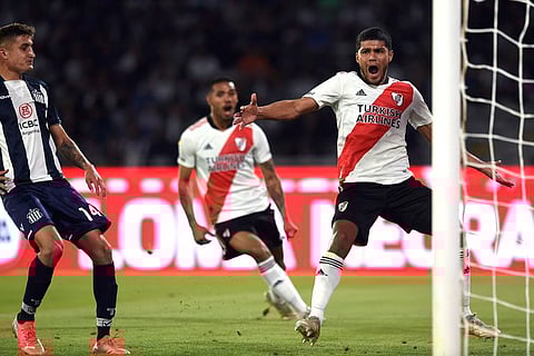 مباريات يوم الإثنين 11-07-2022 بالمواعيد والقنوات الناقلة