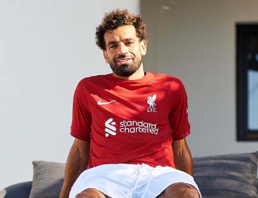 محمد صلاح جديد