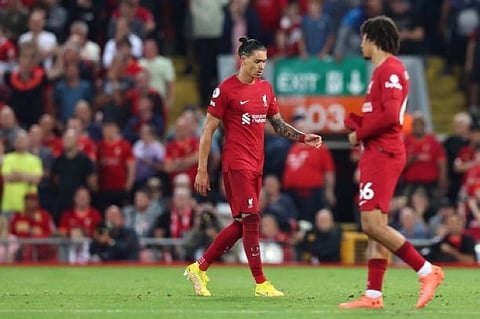 ليفربول