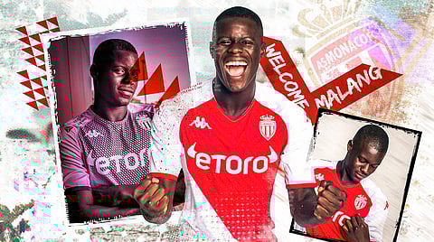 رسمياً.. سار مدافع تشيلسي إلي موناكو الفرنسي