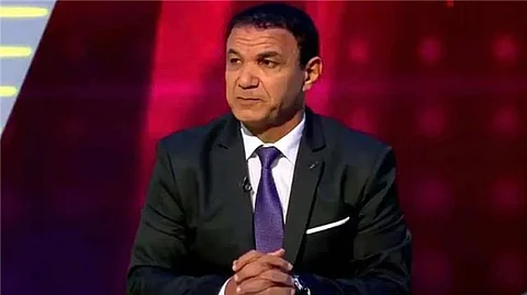 أحمد الطيب