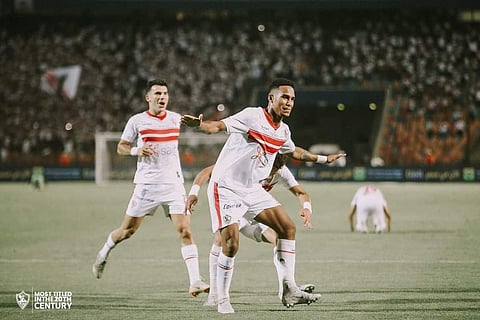 سيف الجزيري