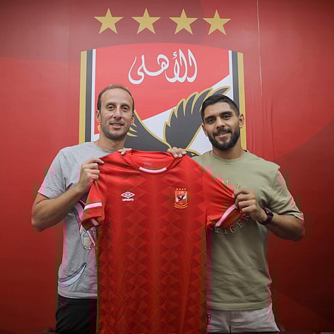 شادي حسين