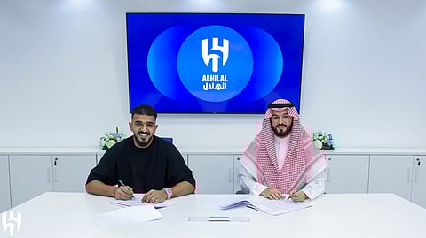 عبد الله المعيوف